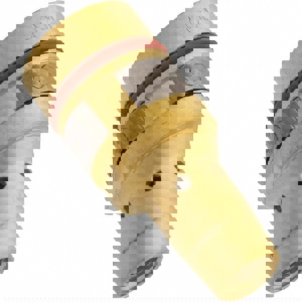 MIG Welder Gas Diffuser: