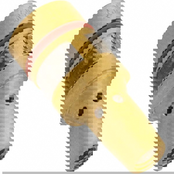 MIG Welder Gas Diffuser: