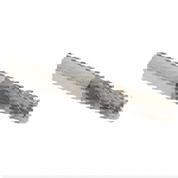 Square End Mill: 13/32'' Dia, 1'' LOC, 7