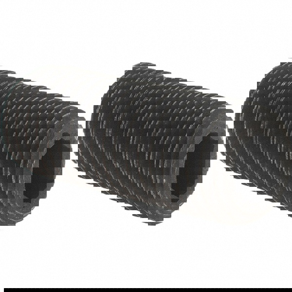 Set Screw: 3/4-10 x 2