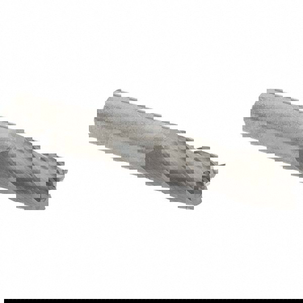 Square End Mill: 7/16'' Dia, 1'' LOC, 7/