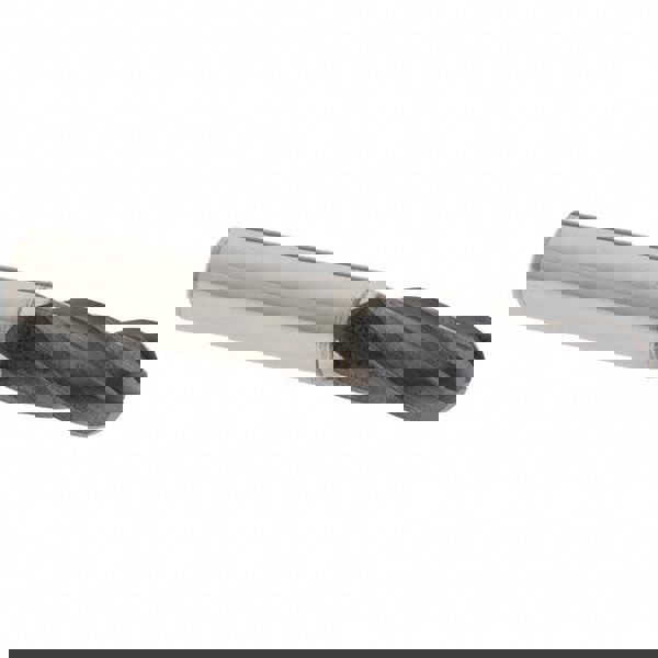 Ball End Mill: 0.4375