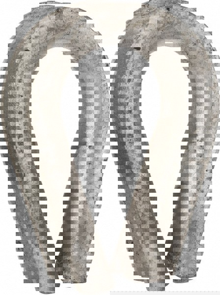 Wire Rope Thimble Clip: 7/8