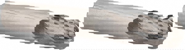 Ball End Mill: 0.4844