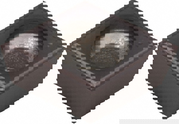 Turning Insert: CPGM3250 KCU10, Solid Carbide