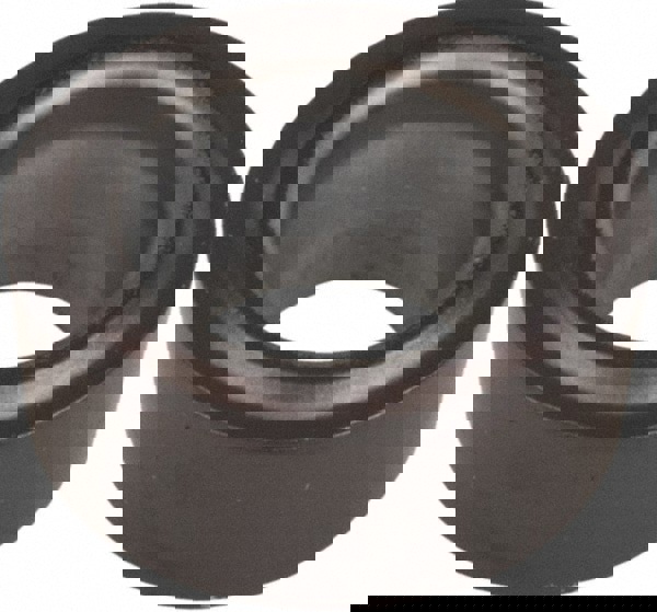 Turning Insert: RCMT215 KCU10, Carbide