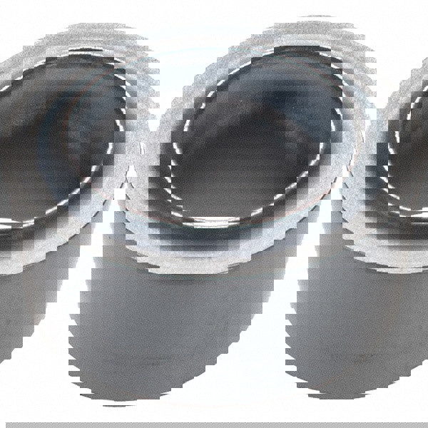 Turning Insert: RCMT325 KCU10, Solid Carbide