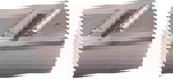 Profiling Insert: NPL51 KCU10, Carbide