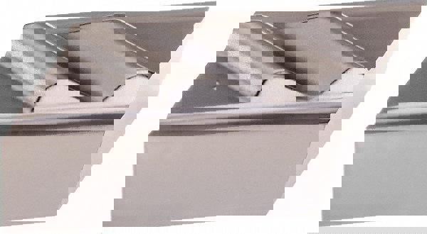 Profiling Insert: NPR1305 KCU10, Carbide