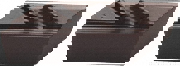 Profiling Insert: NPR508 KCU10, Carbide