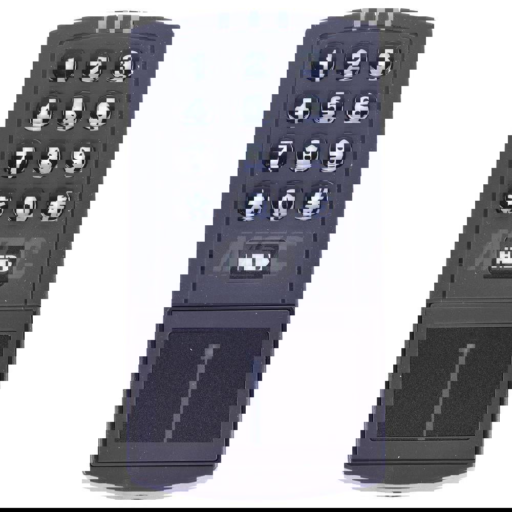 Electromagnet Lock Accessories; Accessory Type: Keypad With Proximity Reader ; For Use With: Access Control Panel ; Material: Plastic