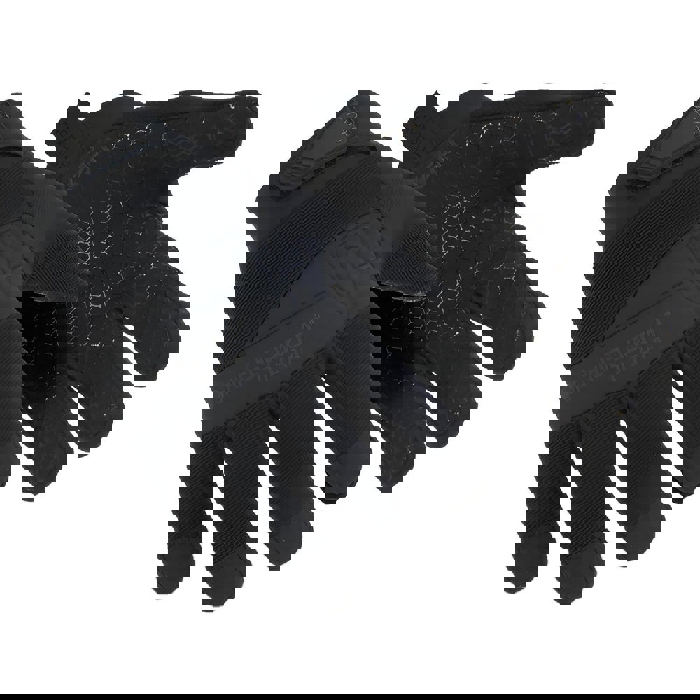 Cut & Puncture-Resistant Gloves: Size XS, ANSI Cut A7, ANSI Puncture 3