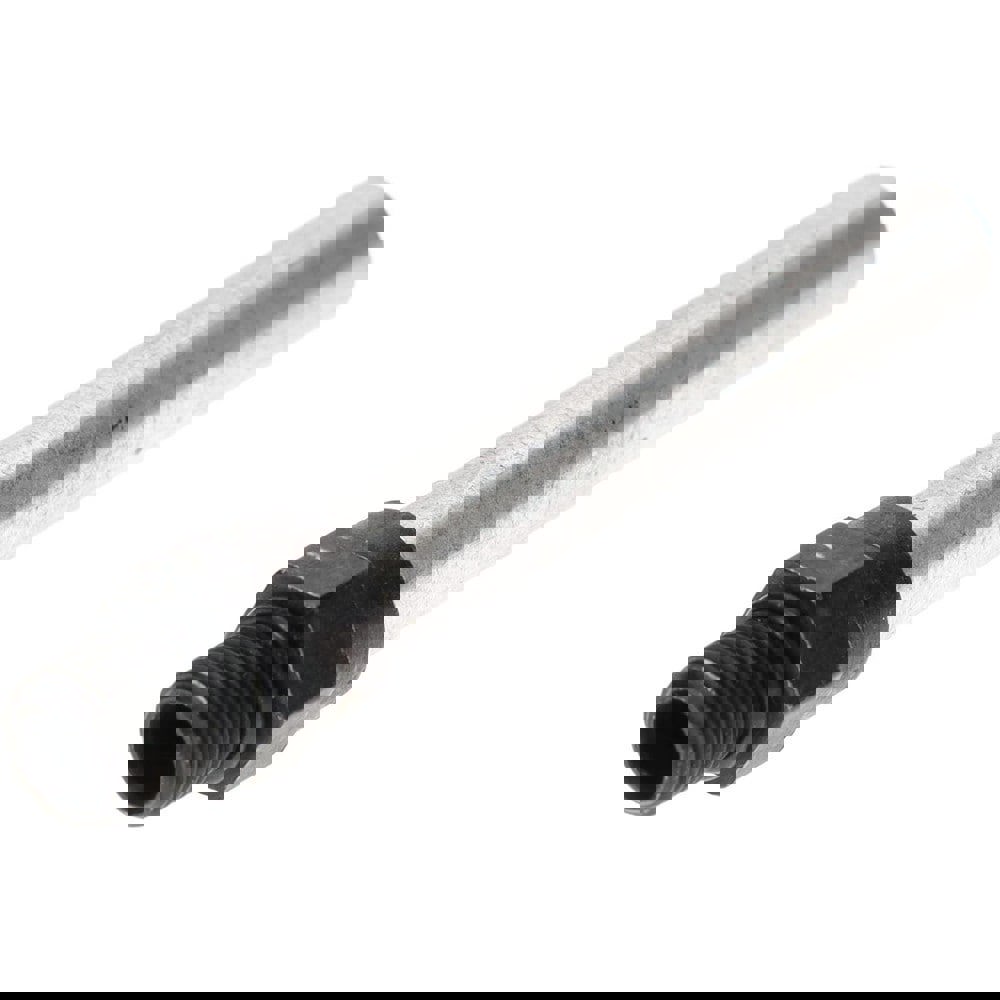 Blow Gun Extended Reach Tube