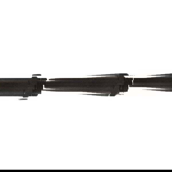 Blow Gun Nylon Tapered Tube