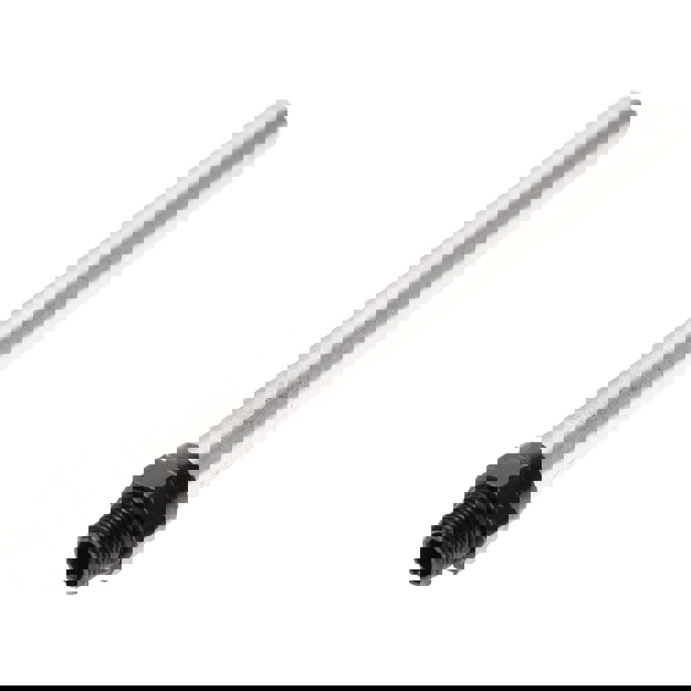 Blow Gun Extended Reach Tube