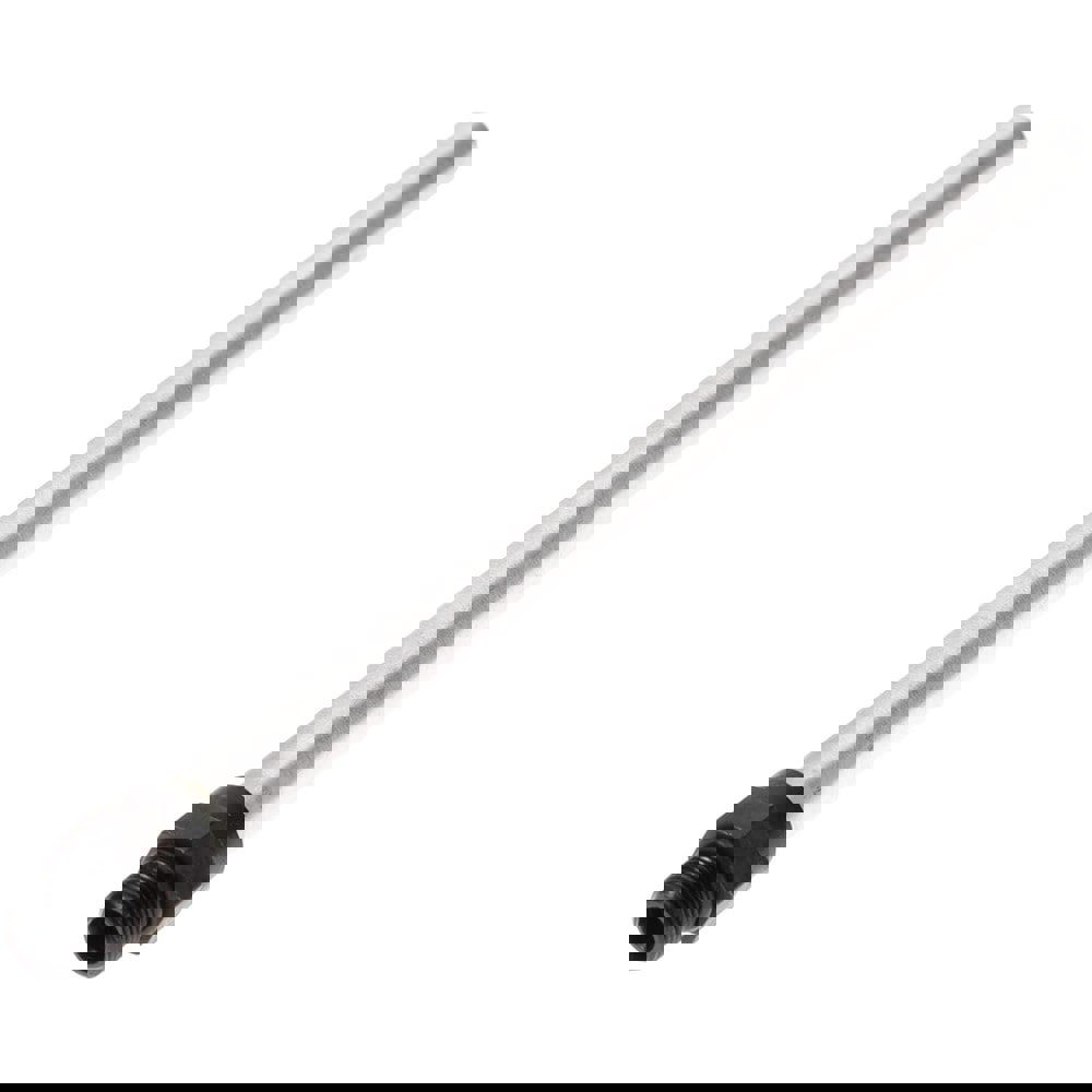 Blow Gun Extended Reach Tube