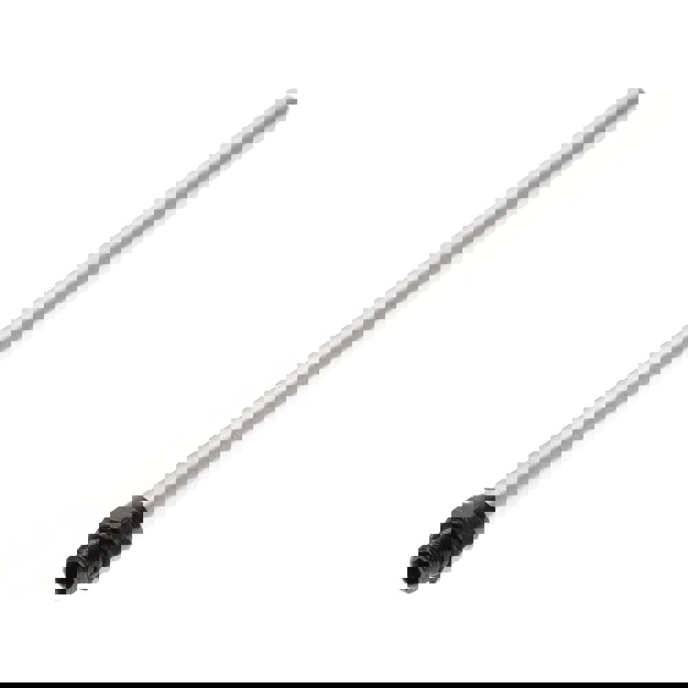 Blow Gun Extended Reach Tube