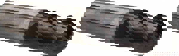 Ball End Mill: 0.625