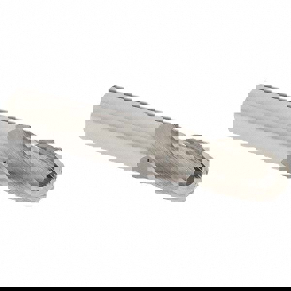 Ball End Mill: 0.625