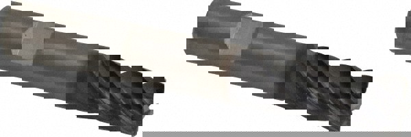 Corner Chamfer End Mill: 0.4724