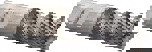 Corner Chamfer End Mill: 0.9843