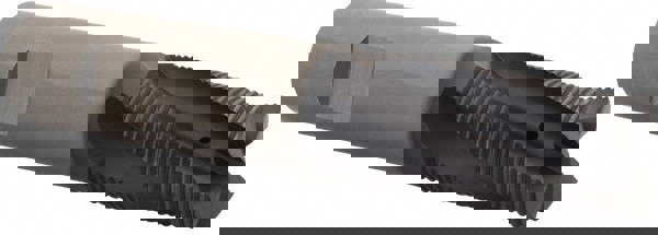 Corner Chamfer End Mill: 0.7874