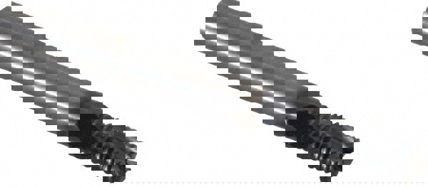 Corner Chamfer End Mill: 0.2362