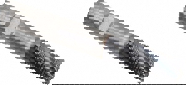 Corner Chamfer End Mill: 0.4724