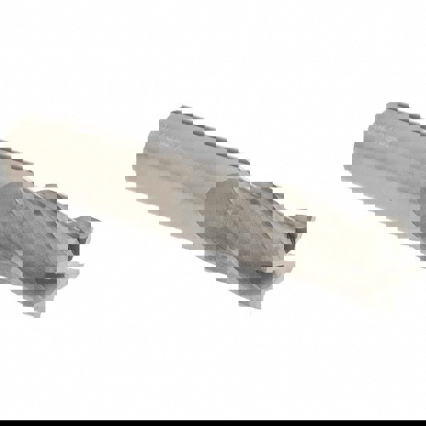 Square End Mill: 3/4'' Dia, 1-1/2'' LOC,