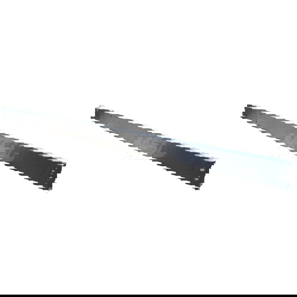 Rail Mount Kits & Parts