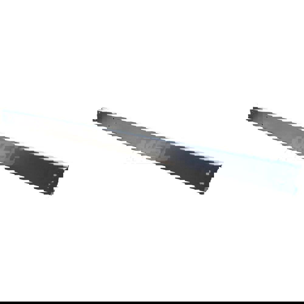 Rail Mount Kits & Parts