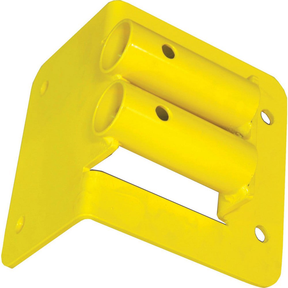 Rail Mount Kits & Parts