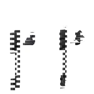 FE285 CEN 716 LAT 16-080 10-063 134