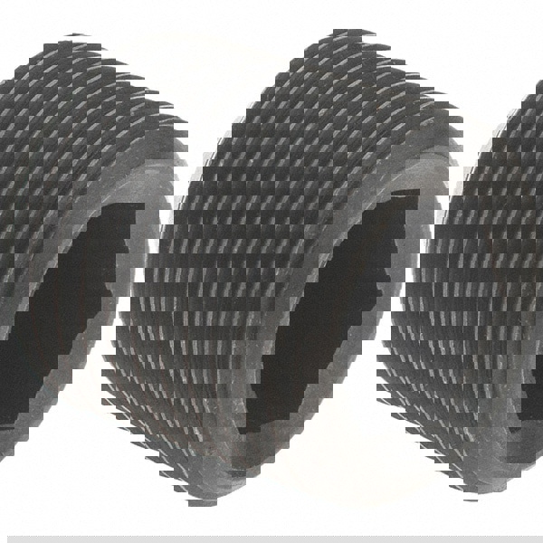 Set Screw: 7/8-14 x 1