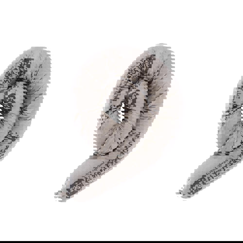 Leaks & Drips & Maintenance, 42