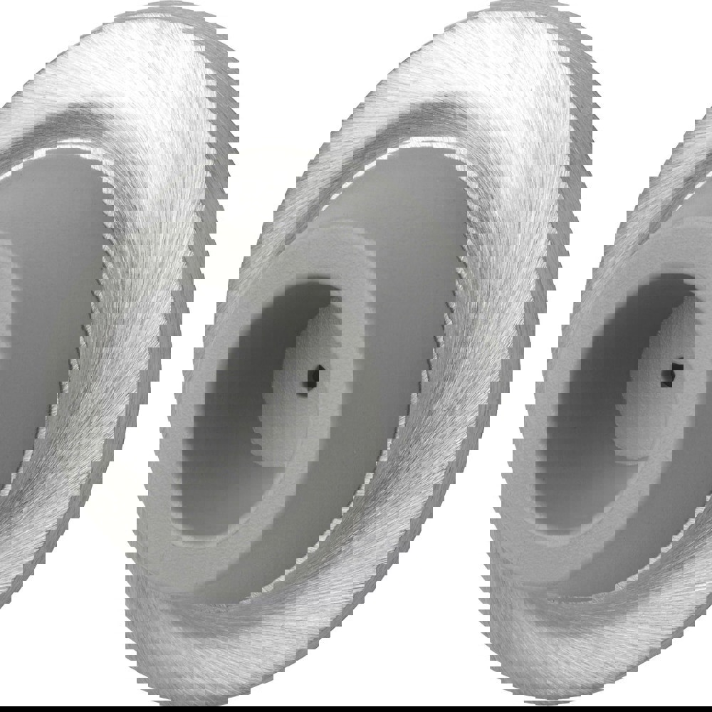 Door Stops; Type: Door Stop ; Finish/Coating: Satin Chrome ; Projection: 1 (Inch); Mount Type: Wall ; UNSPSC Code: 31162804