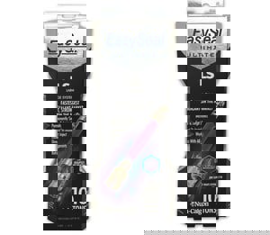 EASYSEAL DIR INJ SEAL