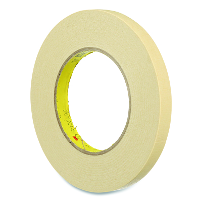 SCOTCH PAINT MASKING TAPE 231 24MMX55M
