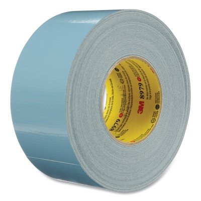 3M PERFORMANCE PLUS DUCTTAPE 8979 SLATE