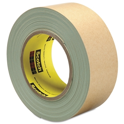 3M IMPACT STRIPPING TAPE2