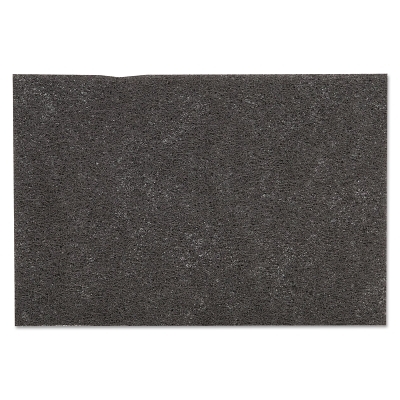 3M 7448 PAD048011-04028