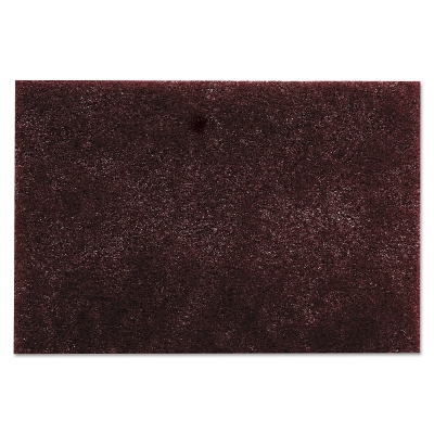 3M 7447 PAD