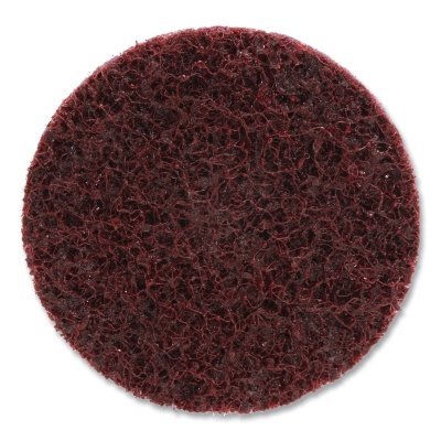 SURFACE CONDITION DISC TR 2 IN X NH A CR