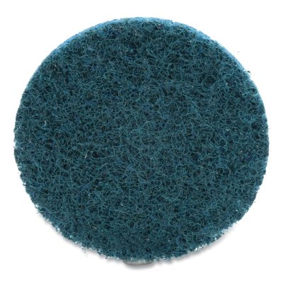 SURFACE CONDITIONING DISC TR 3 IN X NH