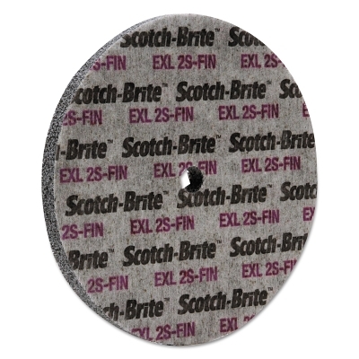 3M S/B 6X1/2 2S FNE048011-13719