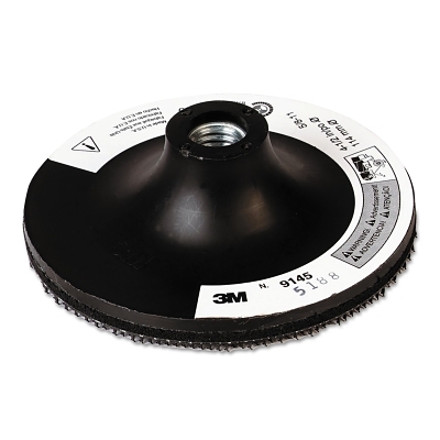 3M 9145 HOLDER048011-14111