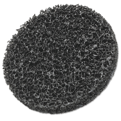 3M S/B 3XNH SXCS048011-18350