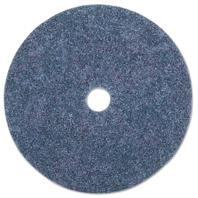 LIGHT GRINDING AND BLENDING DISC 7 X 7/8