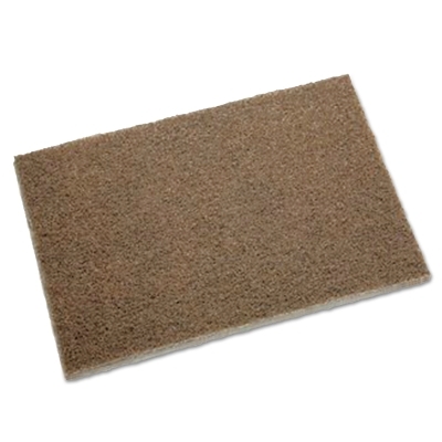 HEAVY DUTY HAND PAD 7440 6 IN X 9 IN