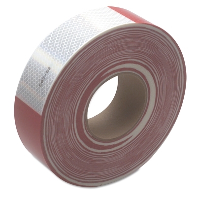 3M DIAMOND GRADE CONSPICUITY MARKING TAP